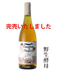 2016白ワイン